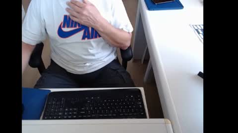 Snapshot of dutchpornking2 chatting on 3, 7, 2026 dutchpornking2 online show from 3, 7, 2026