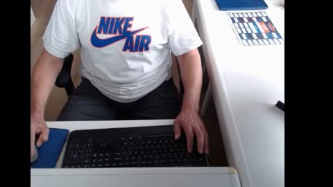 Snapshot of dutchpornking2 chatting on 6, 7, 2026 dutchpornking2 online show from 6, 7, 2026