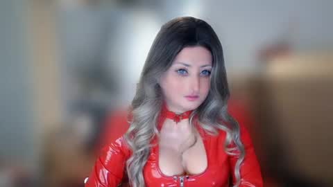 Snapshot of dutchsissyvictoria chatting on 29, 5, 2026 Dutch Sissy Victoria online show from 29, 5, 2026