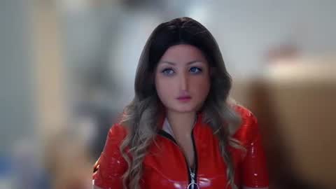 Snapshot of dutchsissyvictoria chatting on 3, 6, 2026 Dutch Sissy Victoria online show from 3, 6, 2026