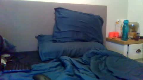 Mr X online show from 23, 2, 2025