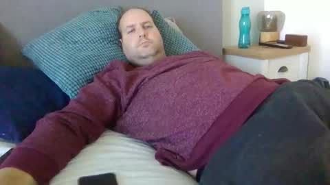 Mr X online show from 10, 9, 2025