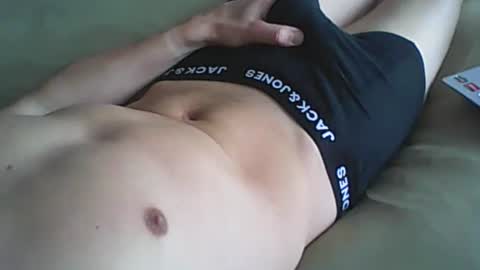 Tommy online show from 23, 3, 2026