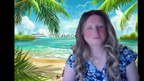Snapshot of dutchvictoria chatting on 3, 7, 2026 Dutch Victoria online show from 3, 7, 2026