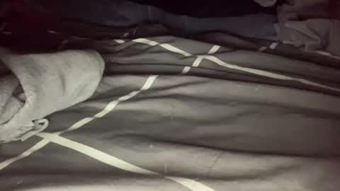 KandW online show from 1, 3, 2026