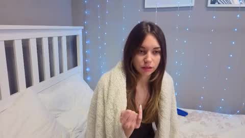 Noah online show from 24, 2, 2026