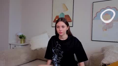 Noah online show from 27, 2, 2026