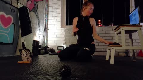 DUTTY IGYAL online show from 9, 3, 2025