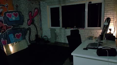 DUTTY IGYAL online show from 26, 10, 2025