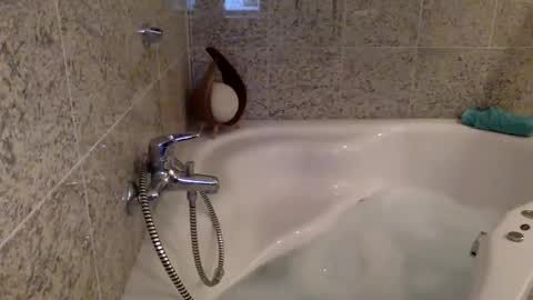 MorgenLatte83 Rene online show from 20, 12, 2024