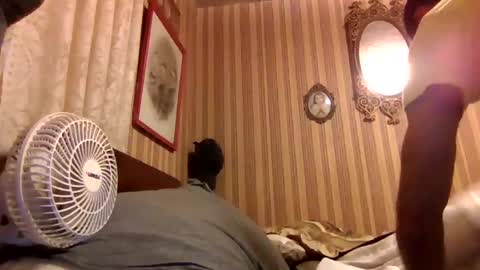 Snapshot of duvalljames341 chatting on 2, 11, 2025 duvalljames341 online show from 2, 11, 2025