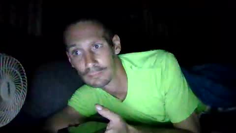 Snapshot of duvalljames341 chatting on 10, 11, 2025 duvalljames341 online show from 10, 11, 2025