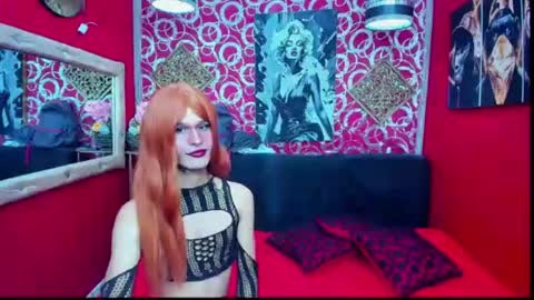 Snapshot of duvanpein chatting on 15, 7, 2026 jordan y clarie online show from 15, 7, 2026