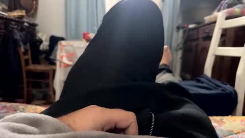 Snapshot of dv0075 chatting on 18, 11, 2025 dv0075 online show from 18, 11, 2025