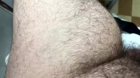 dv0075 online show from 22, 12, 2025