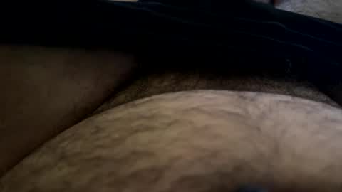 Snapshot of dv0075 chatting on 16, 7, 2026 dv0075 online show from 16, 7, 2026