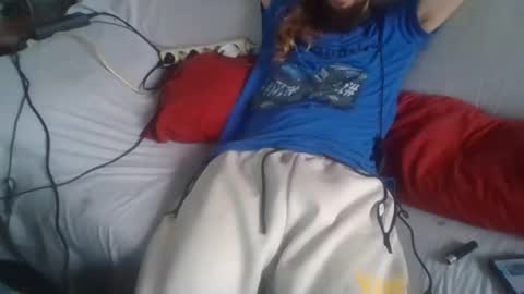 dv3nd3 online show from 30, 9, 2025