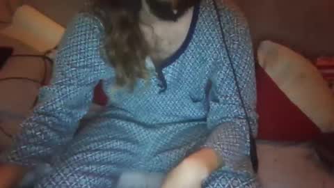 dv3nd3 online show from 18, 10, 2025