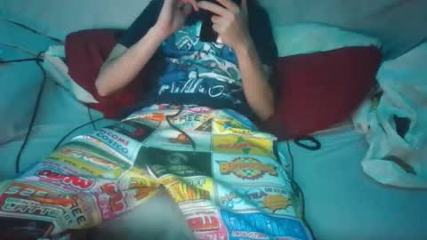 dv3nd3 online show from 25, 10, 2025