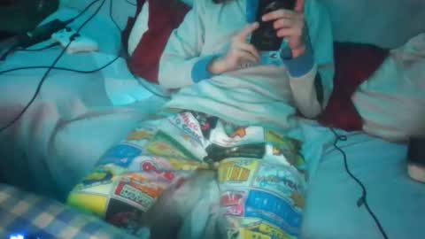 dv3nd3 online show from 4, 11, 2025