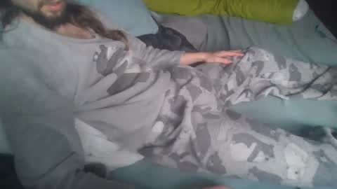 dv3nd3 online show from 2, 3, 2026