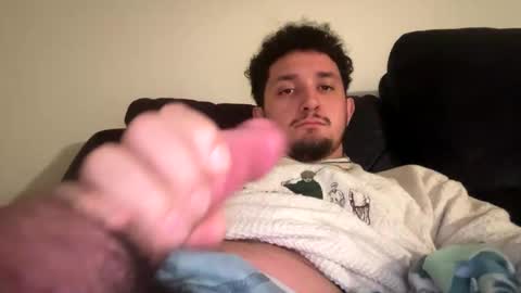 dvcknu52 online show from 23, 3, 2026