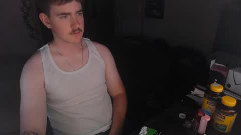 Snapshot of dvd317578 chatting on 24, 5, 2026 Devan D online show from 24, 5, 2026