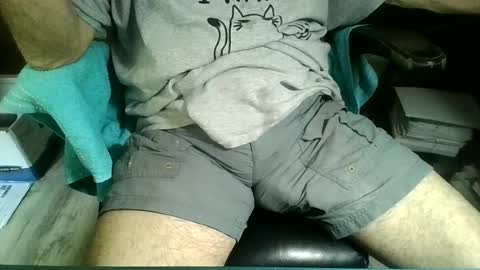 Snapshot of dvd4554 chatting on 15, 6, 2026 gooodcam online show from 15, 6, 2026