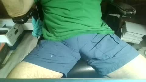 Snapshot of dvd4554 chatting on 28, 6, 2026 gooodcam online show from 28, 6, 2026