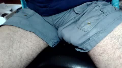Snapshot of dvd4554 chatting on 10, 7, 2026 gooodcam online show from 10, 7, 2026