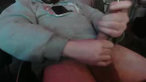 Snapshot of dvddyju20 chatting on 3, 6, 2026 dvddyju20 online show from 3, 6, 2026