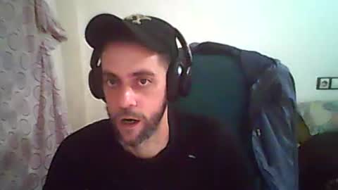 david online show from 18, 12, 2025