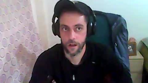 david online show from 21, 12, 2025