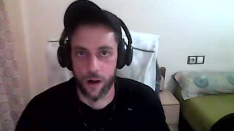 david online show from 14, 3, 2026