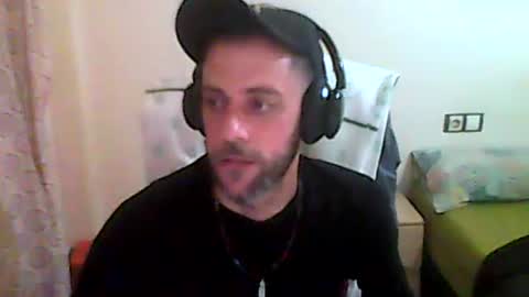 david online show from 25, 3, 2026