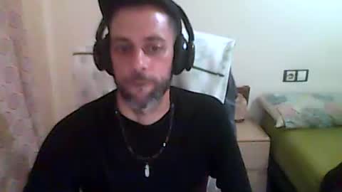 david online show from 27, 3, 2026