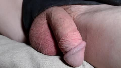 dveinz online show from 25, 12, 2024