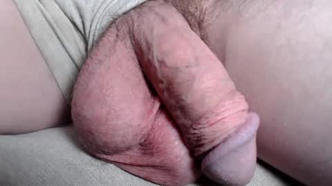 dveinz online show from 10, 1, 2025