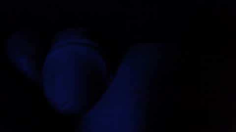 dveinz online show from 14, 2, 2026