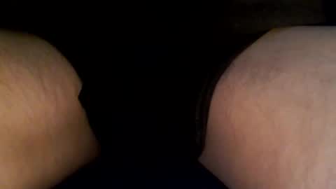 Snapshot of dveinz chatting on 10, 6, 2026 dveinz online show from 10, 6, 2026