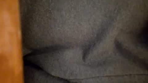 Snapshot of dvelope chatting on 26, 1, 2025 dVe1oPe online show from 26, 1, 2025