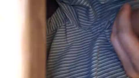 dVe1oPe online show from 6, 1, 2026