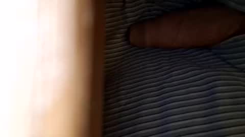 dVe1oPe online show from 28, 3, 2026