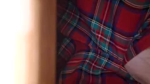 dVe1oPe online show from 31, 3, 2026