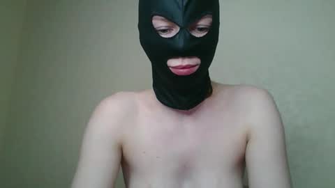 Snapshot of dvpartners chatting on 20, 2, 2026 DVpartner online show from 20, 2, 2026