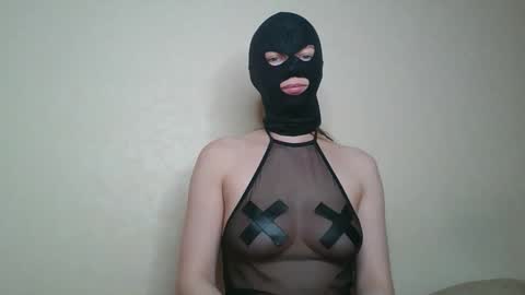 Snapshot of dvpartners chatting on 25, 2, 2026 DVpartner online show from 25, 2, 2026