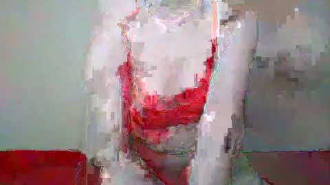 Snapshot of dvpartners chatting on 26, 2, 2026 DVpartner online show from 26, 2, 2026