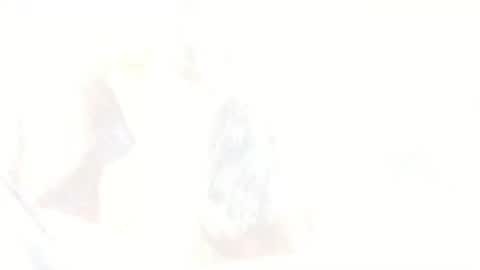 Delilah  Papi online show from 29, 4, 2026