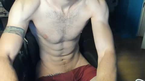 turkish hot boy online show from 17, 12, 2024