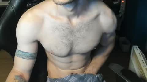 turkish hot boy online show from 26, 1, 2025